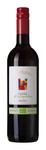 Bilde av produktet Mont'Albano Terre Biologiche Rosso