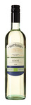 Bilde av produktet Mont'Albano Soave