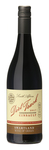 Bilde av produktet Savage Dirt Track Cinsault 2018