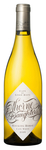 Bilde av produktet Thorne & Daughters Rocking Horse 2021
