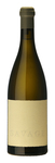 Bilde av produktet Savage White 2016