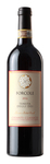 Bilde av produktet Ten. Degli Dei Forcole Chianti Classico 2019