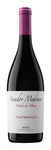 Bilde av produktet Amador Medrano Viñedos de Altura 2016