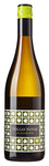 Bilde av produktet Follas Novas Albariño