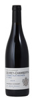 Bilde av produktet Chanzy Gevrey-Chambertin 1er Cru Combe aux Moines 2014