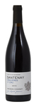 Bilde av produktet Chanzy Santenay 1er Cru Gravières 2015