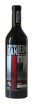 Bilde av produktet Jean León Cabernet Sauvignon Reserva 2019