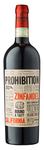 Bilde av produktet Prohibition Zinfandel 2023
