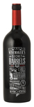 Bilde av produktet Winemaker's Secret Barrels Red Blend