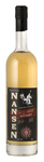 Bilde av produktet Nansen Aquavit