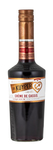 Bilde av produktet De Kuyper Crème de Cassis