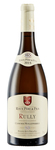 Bilde av produktet Dom. Roux Rully Clos Des Mollepierres 2015