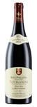 Bilde av produktet Dom. Roux Bourgogne PN La Moutonniere 2023