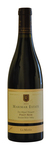 Bilde av produktet Marimar Estate La Masia Pinot Noir 2022