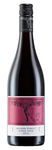 Bilde av produktet Becker Family Pinot Noir 2014