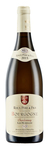 Bilde av produktet Dom. Roux Bourgogne Chardonnay Les Murelles 2022