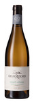 Bilde av produktet Deux Roches Saint-Véran Rives de Longsault 2016