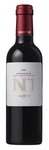 Bilde av produktet Dourthe No.1 Bordeaux Rouge 2021