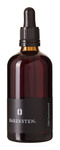 Bilde av produktet Bareksten Old Fashioned Bitter