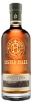 Bilde av produktet Sister Isles Reserva Rhum
