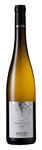 Bilde av produktet Moltès Zinnkoepflé Riesling Grand Cru 2023