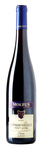 Bilde av produktet Moltès Sonnenglaenzlé Pinot Noir 2020