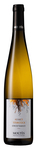 Bilde av produktet Moltès Steinstuck Gewurztraminer 2020