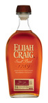 Bilde av produktet Elijah Craig Small Batch Kentucky Straight Bourbon Whiskey