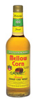Bilde av produktet Mellow Corn Whiskey