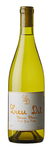Bilde av produktet Lieu Dit Chenin Blanc