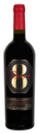 Bilde av produktet 8 Terre Vino Rosso