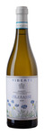 Bilde av produktet Viberti Giovanni Piemonte Chardonnay Filebasse 2025