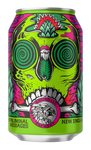 Bilde av produktet Amundsen Hopbliminal Messages New England IPA