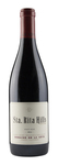Bilde av produktet Dom. de la Côte Sta. Rita Hills Pinot Noir 2016