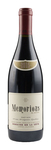 Bilde av produktet Dom. de la Côte Memorious Pinot Noir 2018