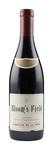 Bilde av produktet Dom. de la Côte Bloom's Field Pinot Noir 2017