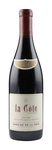 Bilde av produktet La Côte Pinot Noir 2017