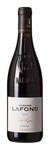 Bilde av produktet Lafond Roc-Epine Lirac 2015