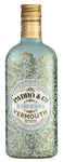Bilde av produktet Padró & Co. Vermouth Blanco Reserva