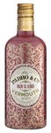 Bilde av produktet Padró & Co. Vermouth Rojo Clásico