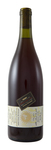 Bilde av produktet Stekar Pinot Draga 2018