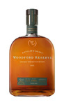 Bilde av produktet Woodford Reserve Kentucky Straight Rye