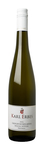 Bilde av produktet Karl Erbes Ürziger Würzgarten Riesling Spätlese Trocken 2022