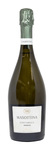 Bilde av produktet Masottina Costabella Prosecco Brut