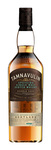 Bilde av produktet Tamnavulin Speyside Single Malt Scotch Whisky