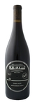 Bilde av produktet Lo-Fi Gamay Noir 2016
