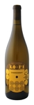 Bilde av produktet Lo-Fi Chardonnay 2016