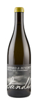 Bilde av produktet Sandhi Sanford & Benedict Chardonnay 2018