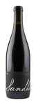 Bilde av produktet Sandhi Santa Barbara Pinot Noir 2014