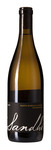Bilde av produktet Sandhi Santa Barbara County Chardonnay 2023
